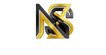Neivi Sports - Home