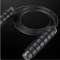 Comba de Salto | Cable de Acero